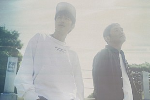 「ゆず、BIG YELLツアー本公演＆追加公演を収録したライブ映像作品をリリース」