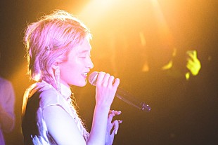 「水曜日のカンパネラ、香港公演を皮切りにアジア・ツアーがスタート」