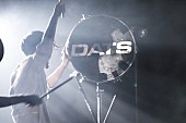 ＤＡＴＳ「」4枚目/5