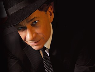 「ボビー・コールドウェル、2019年1月から2月にかけて開催されるビルボードライブ公演が決定」