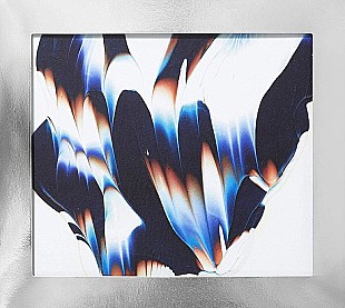 「【深ヨミ】Mr.Children/04 Limited Sazabys/Ken Yokoyamaら地域別ランキングから販売動向を探る」