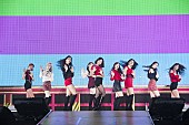 TWICE「」4枚目/9