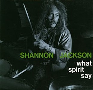 「『10月19日はなんの日？』ジャズ・ドラマー、ロナルド・シャノン・ジャクソンの命日」