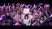 乃木坂46「」2枚目/7