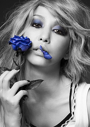 「中島美嘉の新曲「彩恋～SAI_REN～」、本日10/18放送のドラマ『黄昏流星群』で初O.A」