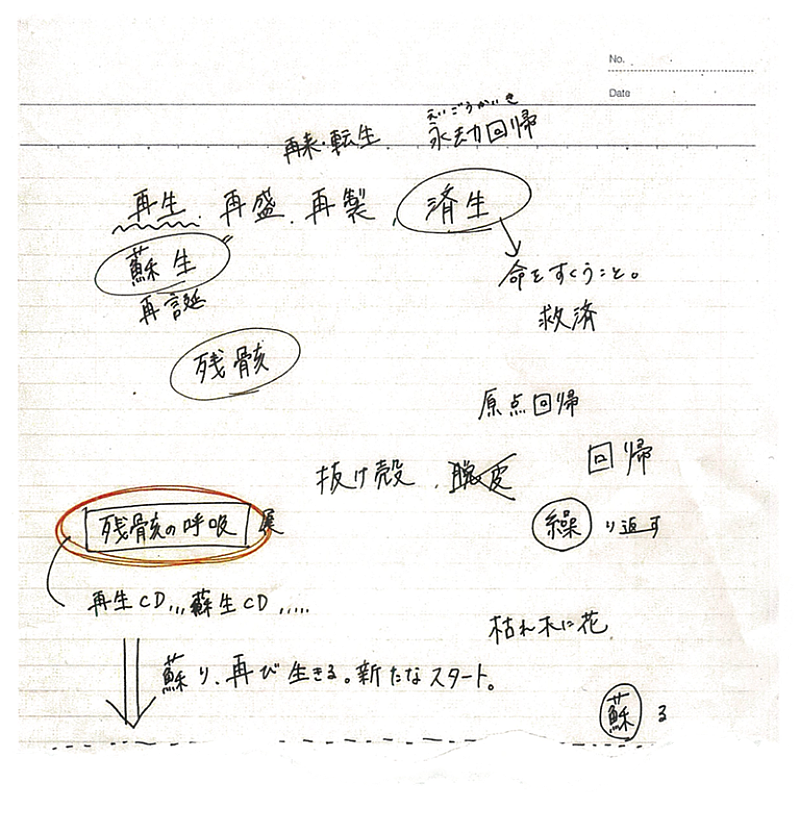 湯木慧「」2枚目/3