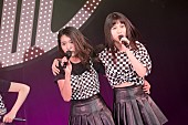 東京パフォーマンスドール「」12枚目/29