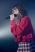 東京パフォーマンスドール「」15枚目/29