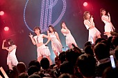 東京パフォーマンスドール「」19枚目/29