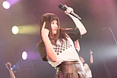 東京パフォーマンスドール「」22枚目/29