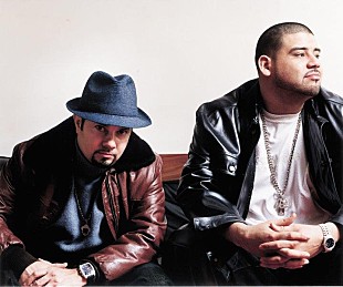 「【MASTERS AT WORK in JAPAN】11/18ageHaにて開催決定　国内DJも集結」