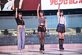 ラストアイドル「」2枚目/11