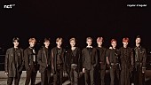 NCT 127「」2枚目/3