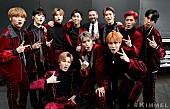 NCT 127「」3枚目/3