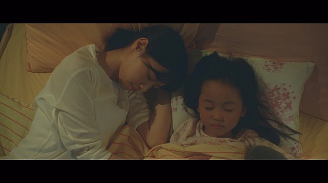 「乃木坂46、西野七瀬 最後のソロ曲「つづく」＆若手メンバー曲「キャラバンは眠らない」MVが同時公開」1枚目/17