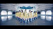 AKB48「」7枚目/12