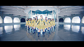 AKB48「」8枚目/12