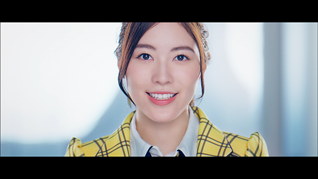 AKB48「」3枚目/12