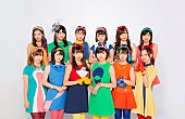 モーニング娘。’１８「」2枚目/4