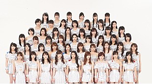 「祝・ハロー！プロジェクト20周年　20年分の【ハロコン】を8時間ノンストップで一挙放送」