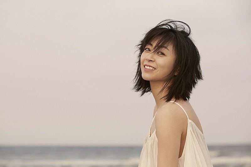 宇多田ヒカル、約11年ぶりのシングルCD『Face My Fears』2019年1月リリース 