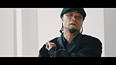 Diggy-MO&#039;「」3枚目/12