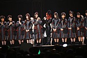 きゃりーぱみゅぱみゅ「」20枚目/30