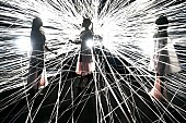 Perfume「Perfume、アジア＆北米ツアー詳細決定「過去最大規模のワールドツアーでやる気満々です！！」」1枚目/1