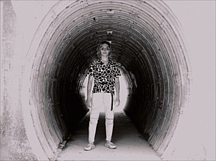 「BIGYUKI、 大阪と名古屋公演の詳細＆ツアーファイナルの日程発表」