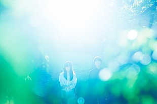 「345（凛として時雨）のユニット・ti-ti.uu、TKがエンジニア担当のミニAL収録曲MV公開」