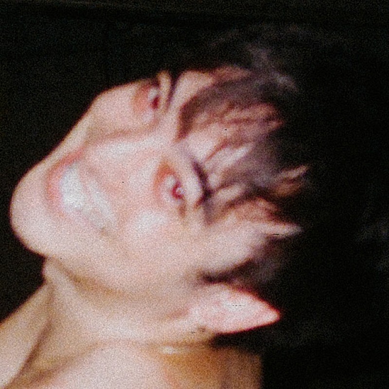 『BALLADS 1』Joji（Album Review）  