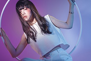 「キミノオルフェ、自身主催イベント【uncommon】のテーマ曲MV公開」