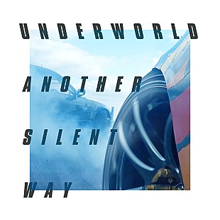 「アンダーワールド、新曲「Another Silent Way」を公開」