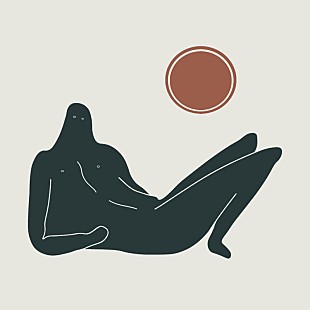 「OGRE YOU ASSHOLE、エクスルーシブ・トラックも収録された新作12インチ・シングル発売決定」