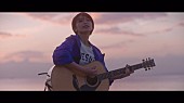 miwa「miwa、ショートカットにイメチェン後初のMV「タイトル」公開」1枚目/8