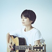 miwa「」8枚目/8