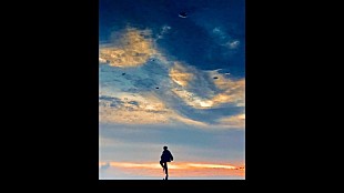 「米津玄師、インタビュー形式のweb radioで『Flamingo / TEENAGE RIOT』や「Lemon」を語る」