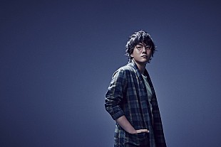「松室政哉1stアルバム『シティ・ライツ』発売記念インストアライブ大盛況！著名人からのコメントも続々」
