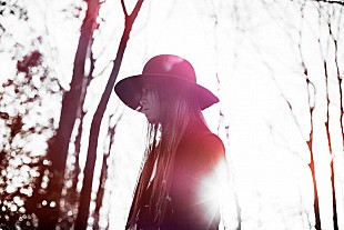 「ACID ANDROID、2019年全国ツアー決定」