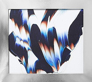 「【ビルボード】Mr.Children『重力と呼吸』が週間アルバム・セールス首位に返咲き、4度目の首位獲得」