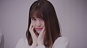 乃木坂46「」8枚目/27