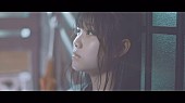 乃木坂46「」11枚目/27