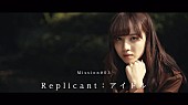 乃木坂46「」16枚目/27