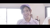 乃木坂46「」18枚目/27