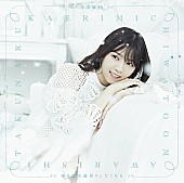 乃木坂46「」22枚目/27