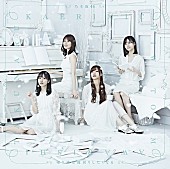 乃木坂46「」24枚目/27