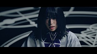 「“酸欠少女”さユり×MY FIRST STORY「レイメイ」MV公開」