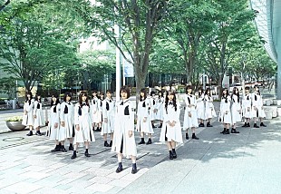 「けやき坂46、クリスマス・ライブ武道館3DAYS公演決定」