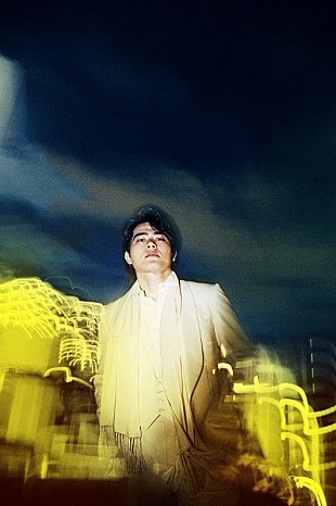 「“平成最後のエンターテイナー”高岩遼、ビームス原宿でフリー・ライブを開催」