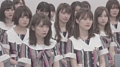 乃木坂４６「」6枚目/11